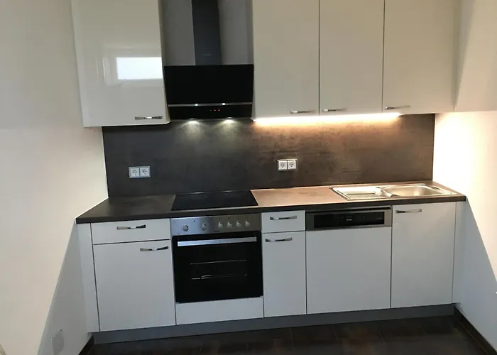 Architektenhaus - Pool - Fernsicht *